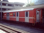 LSE Wg 251 Engel