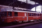 LSE BDeh44 5 LU-HB