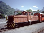 LSE Gm44 111 Sta