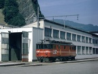 LSE De44 121 Sta
