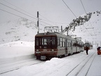 GGB 3054b Riffbo