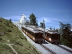 GGB 3051 bRifflalp