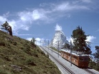 GGB 304xd bRiffalp