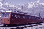 GGB 3043 b Gorn