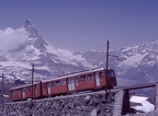 GGB 3044 Gorn