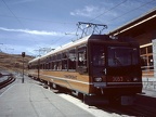 GGB 3053 Riffberg