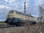 WRS V 225004f Kork