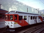 MC ET 008 Vern