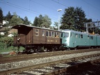 VHS ET OC CFe22 11