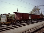 NStCM Wg G 33 Giv