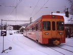 NStCM Wg 302b LaCure
