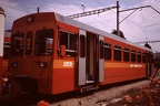 NStCM Wg 302 LesPlant