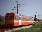 NStCM 202 Givrins