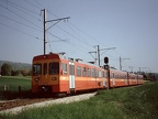 NStCM 20x Givrins