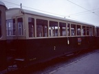 WAB Wg 033 KlScheid