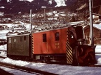 WAB Xrote 11 Grund