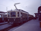 WAB BDhe 119 KlScheid