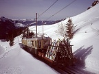 WAB Wg 406 bWengalp