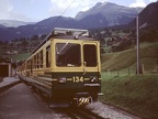 WAB BDhe 134 Grund