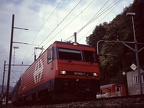 SBB 101963 Gis