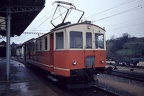 OC BDe44 12 Orbe