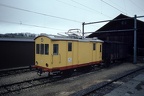 OC Fe22 32 Orbe