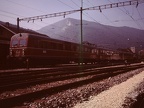 OeBB ET 204 Bals