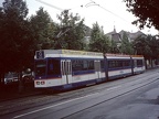 RBS 83 BE-Kirch