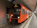 RBS 25b NExT BE-RBS
