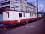 WB Wg DZ70 Lies