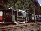 BC ET08 SVB 52 Mus