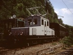 BC E75 GF Mus