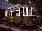 BC ET06 CGTE 125 Mus