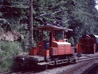 BC E926 Mus