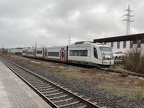 RBE VT117 RS-Lenn