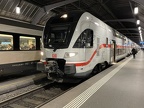 DB 4010107 ZH-HB