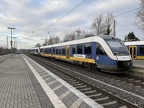 RRB VT0648-441 MO
