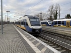 RRB VT0648-429 MO