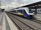 RRB VT0648-364b BOT-Hbf