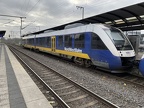 RRB VT0648-369 BOT-Hbf