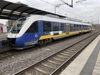 RRB VT0648-346 BOT-Hbf