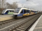RRB VT0648-434 MO