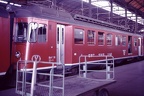 RM ET 251 LU-HB