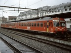 RM Wg 929 Thun