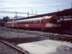 RM Wg 925 Mout