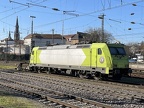 E 185630 OG