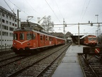 RM ET 252 Thun