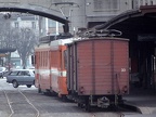TB Wg 33 SG