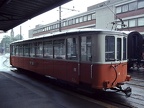 TB Wg 13 StGall