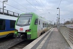DB 3429016A BOT-Hbf